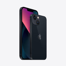 Carregar imagem no visualizador da galeria, Apple iPhone 13 (128 GB) - Meia-noite
