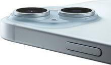 Carregar imagem no visualizador da galeria, Apple iPhone 15 (128 GB) — Preto
