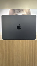 Carregar imagem no visualizador da galeria, MacBook PRO M2 512GB
