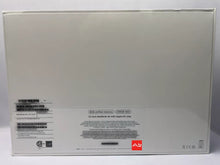 Carregar imagem no visualizador da galeria, Apple Macbook Air LACRADO (13 Polegadas, 2020, Chip M1, 512Gb De Ssd, 8 Gb De Ram)
