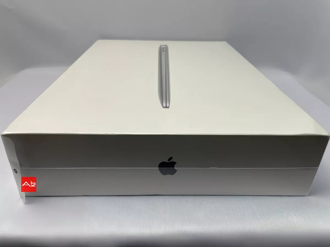 Apple Macbook Air LACRADO (13 Polegadas, 2020, Chip M1, 512Gb De Ssd, 8 Gb De Ram)