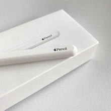 Carregar imagem no visualizador da galeria, Caneta  Pencil (1.ª geração)
