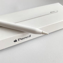 Carregar imagem no visualizador da galeria, Caneta  Pencil (1.ª geração)
