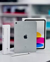 Carregar imagem no visualizador da galeria, Kit Caneta Pincel 1a geração  e iPad 11 * Geração 128gb LACRADO
