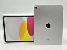 Carregar imagem no visualizador da galeria, iPad 11 Geração 128gb LACRADO
