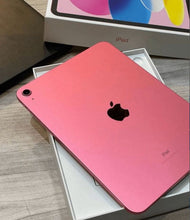 Carregar imagem no visualizador da galeria, Kit Caneta Pincel 1a geração  e iPad 11 * Geração 128gb LACRADO
