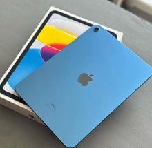 Carregar imagem no visualizador da galeria, Kit Caneta Pincel 1a geração  e iPad 11 * Geração 128gb LACRADO
