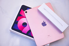 Carregar imagem no visualizador da galeria, iPad 11 Geração 128gb LACRADO
